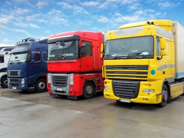 Antalya Kars Nakliye